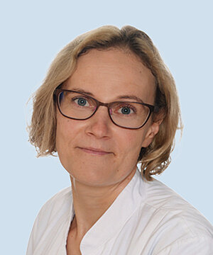 Nadine König