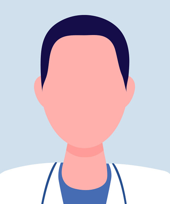 Jens Sebastian Becke