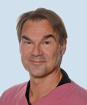 Jan Hinrichs