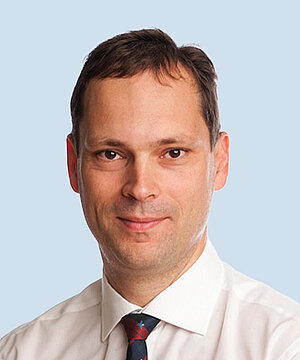 Jörg Pietrzik