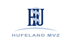 Hufeland MVZ