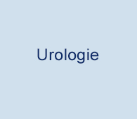 Urologie